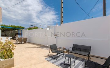Property slide 26
