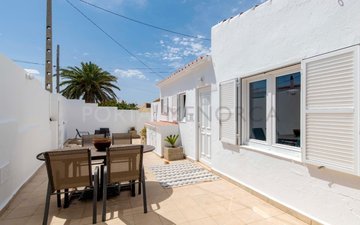 Property slide 31