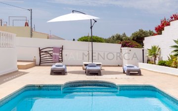 Property slide 32