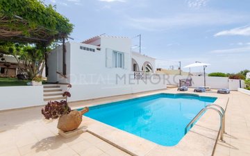 Property slide 33