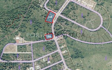Property slide 12