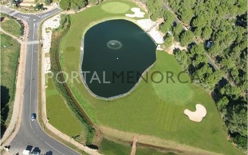 Property slide 18