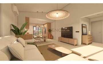 Property slide 2