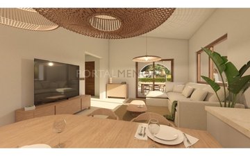 Property slide 3