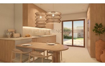 Property slide 4