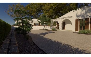 Property slide 7