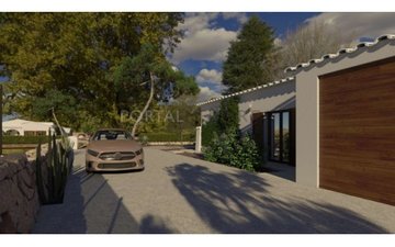 Property slide 8