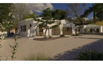 Property slide 9