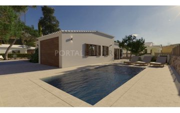 Property slide 14