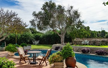 Property slide 2