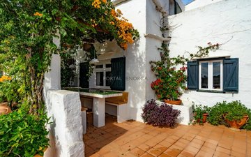 Property slide 11