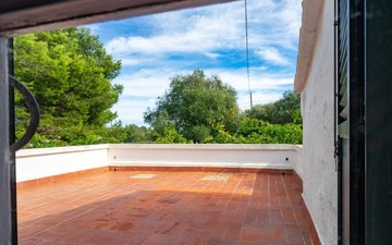 Property slide 21