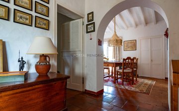 Property slide 23
