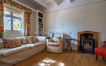 Property slide 26