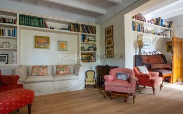 Property slide 27