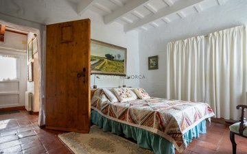 Property slide 29