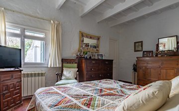 Property slide 30