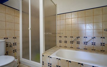 Property slide 36
