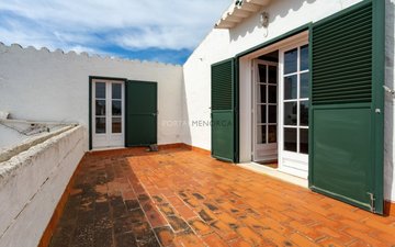 Property slide 42