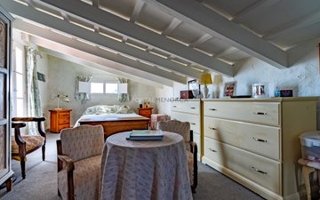 Property slide 43