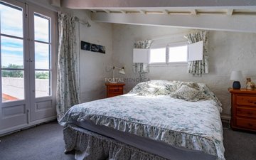 Property slide 47