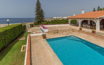 Property slide 4