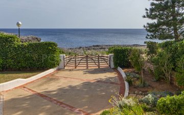 Property slide 8
