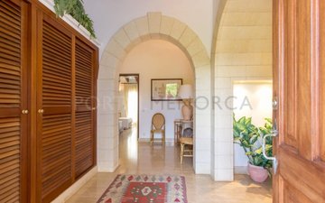 Property slide 20