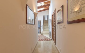Property slide 23