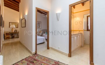 Property slide 24