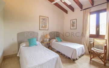 Property slide 25