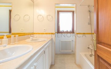 Property slide 26
