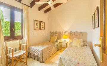 Property slide 27