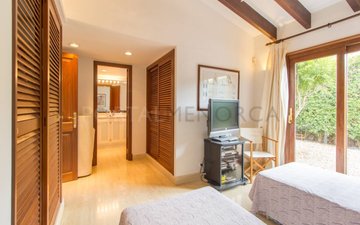 Property slide 28