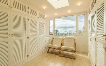 Property slide 33