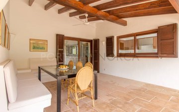 Property slide 36