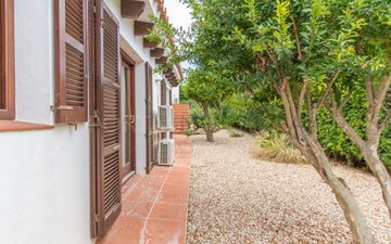 Property slide 37