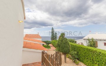 Property slide 38
