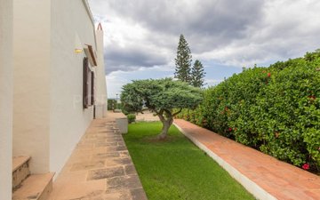 Property slide 39
