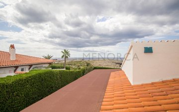 Property slide 41
