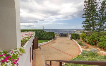 Property slide 42