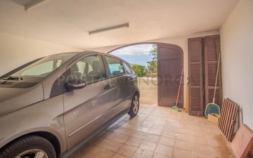 Property slide 43