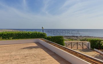 Property slide 44