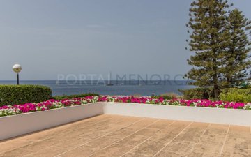 Property slide 45