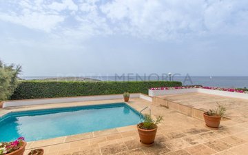 Property slide 46