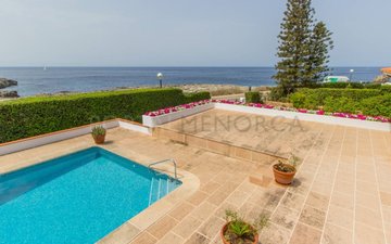 Property slide 47
