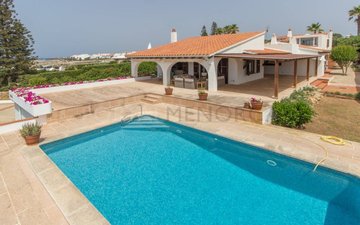 Property slide 48