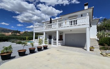 Property slide 12
