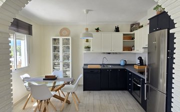 Property slide 25