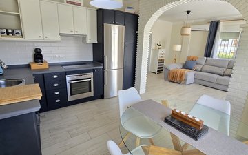 Property slide 26